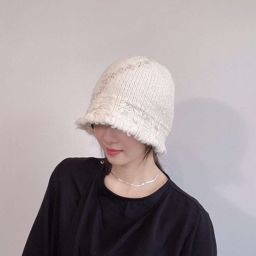 LOVELY HAT東大門㊣直郵女裝新品熱賣真品職業25秋冬人氣帽子LOVELY HAT帽子