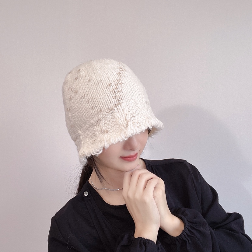 LOVELY HAT東大門㊣直郵女裝新品熱賣真品職業25秋冬人氣帽子LOVELY HAT帽子