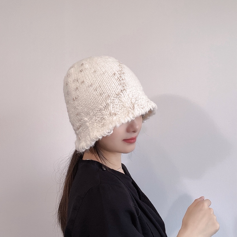 LOVELY HAT東大門㊣直郵女裝新品熱賣真品職業25秋冬人氣帽子LOVELY HAT帽子