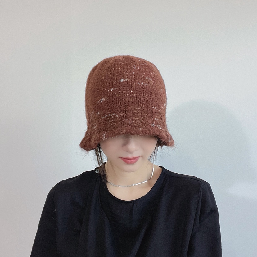 LOVELY HAT東大門㊣直郵女裝新品熱賣真品職業25秋冬人氣帽子LOVELY HAT帽子