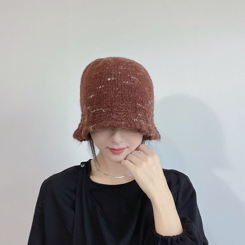 LOVELY HAT東大門㊣直郵女裝新品熱賣真品職業25秋冬人氣帽子LOVELY HAT帽子