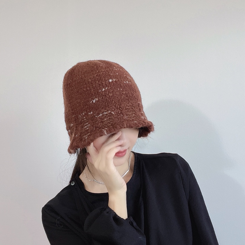 LOVELY HAT東大門㊣直郵女裝新品熱賣真品職業25秋冬人氣帽子LOVELY HAT帽子