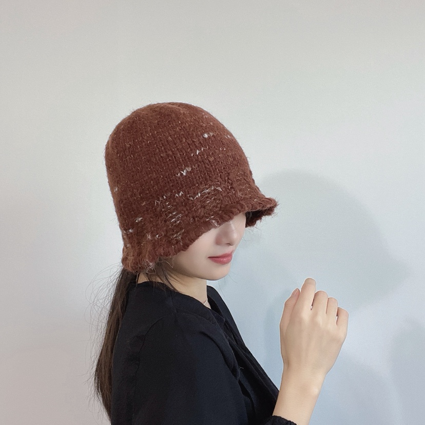 LOVELY HAT東大門㊣直郵女裝新品熱賣真品職業25秋冬人氣帽子LOVELY HAT帽子