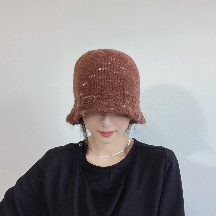 LOVELY HAT東大門㊣直郵女裝新品熱賣真品職業25秋冬人氣帽子LOVELY HAT帽子