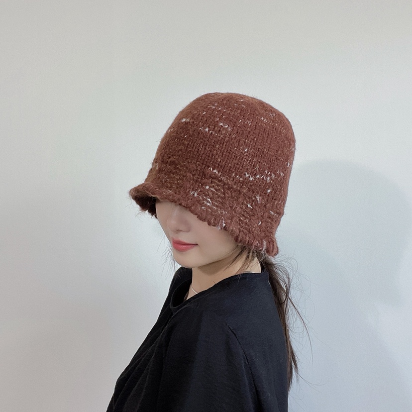 LOVELY HAT東大門㊣直郵女裝新品熱賣真品職業25秋冬人氣帽子LOVELY HAT帽子