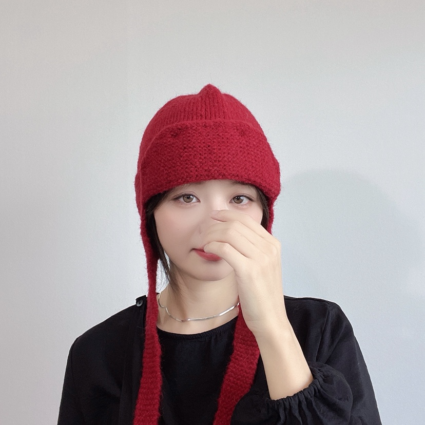 LOVELY HAT東大門㊣代購女士新款熱賣職業推薦人氣休閑帽子LOVELY HAT帽子