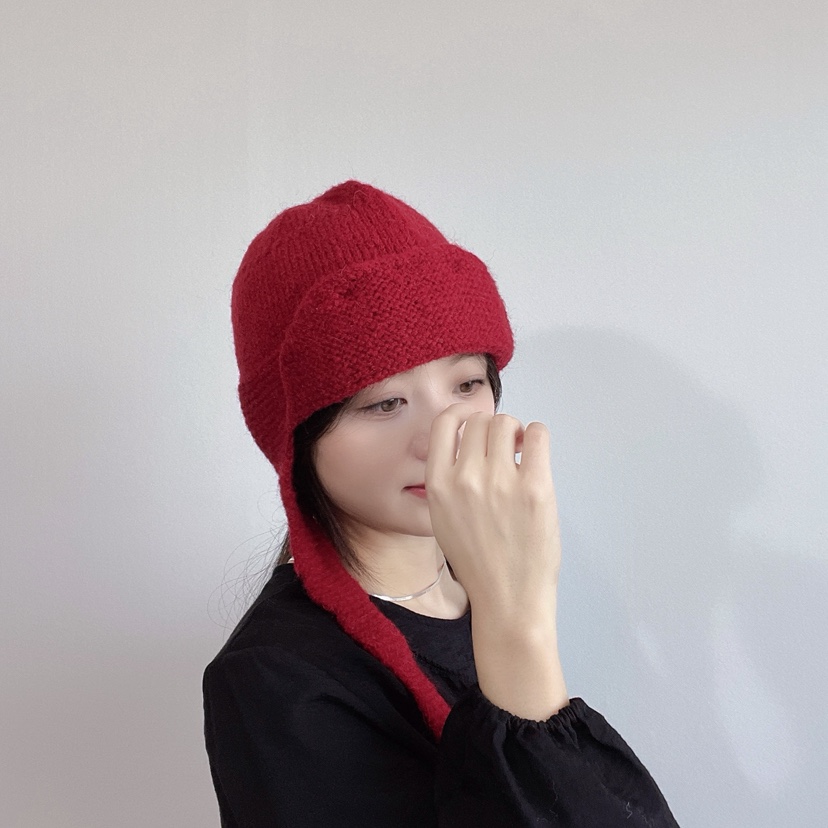 LOVELY HAT東大門㊣代購女士新款熱賣職業推薦人氣休閑帽子LOVELY HAT帽子