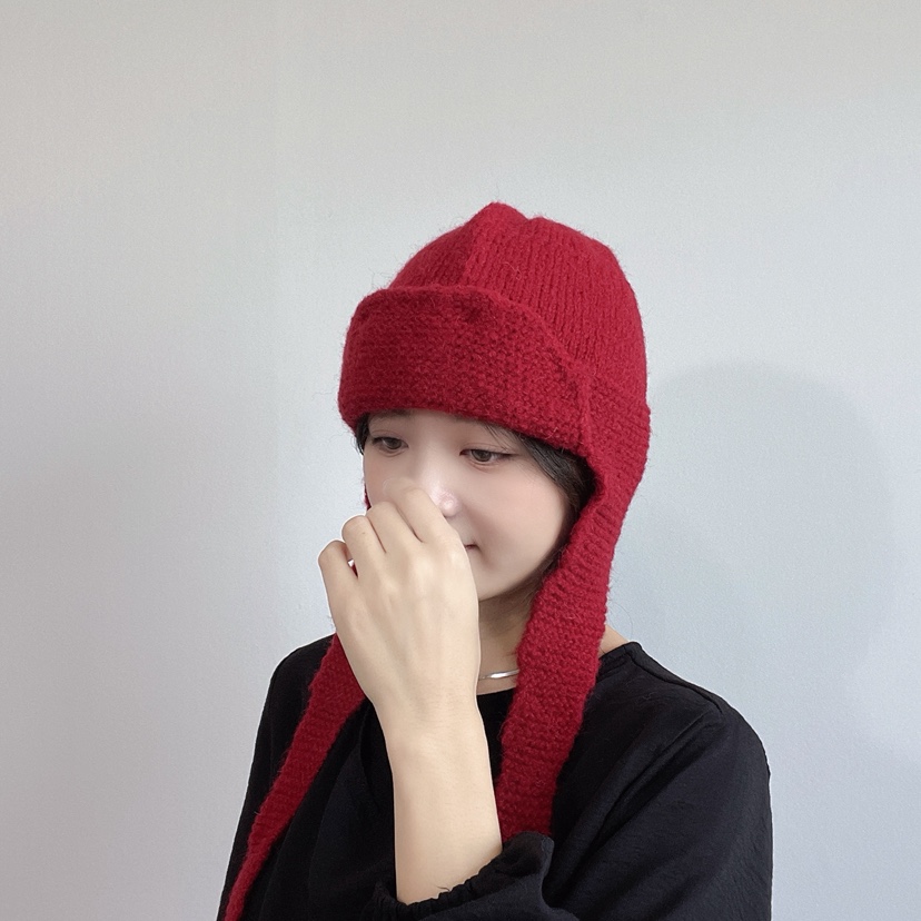 LOVELY HAT東大門㊣代購女士新款熱賣職業推薦人氣休閑帽子LOVELY HAT帽子