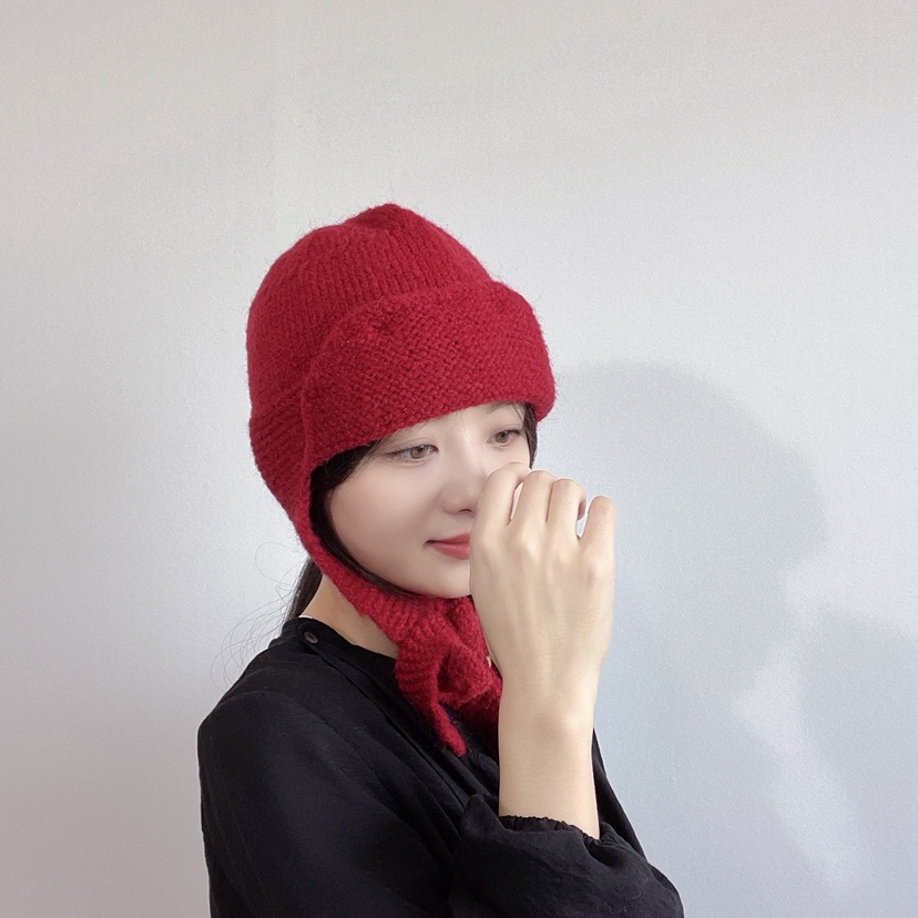 LOVELY HAT東大門㊣代購女士新款熱賣職業推薦人氣休閑帽子LOVELY HAT帽子