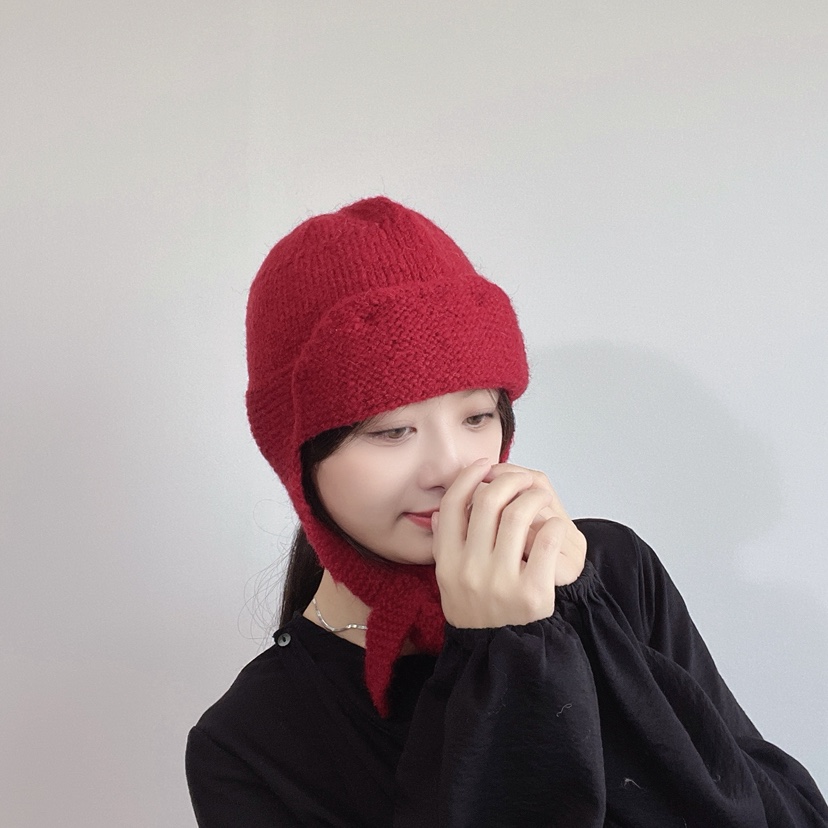 LOVELY HAT東大門㊣代購女士新款熱賣職業推薦人氣休閑帽子LOVELY HAT帽子