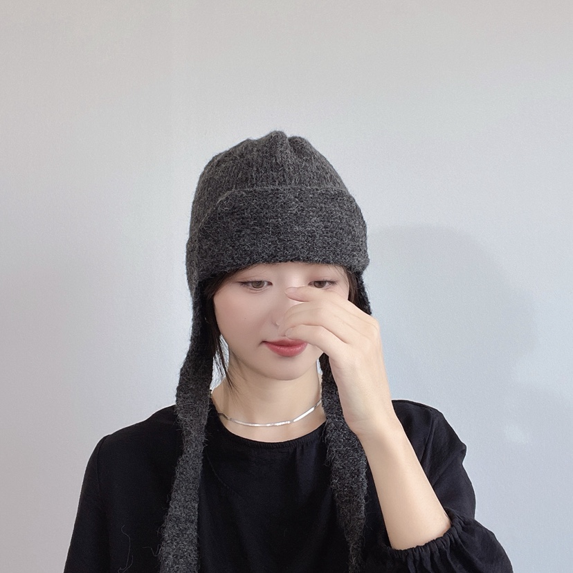 LOVELY HAT東大門㊣代購女士新款熱賣職業推薦人氣休閑帽子LOVELY HAT帽子
