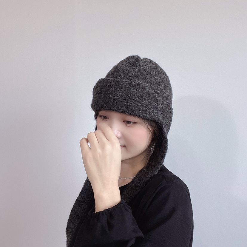 LOVELY HAT東大門㊣代購女士新款熱賣職業推薦人氣休閑帽子LOVELY HAT帽子