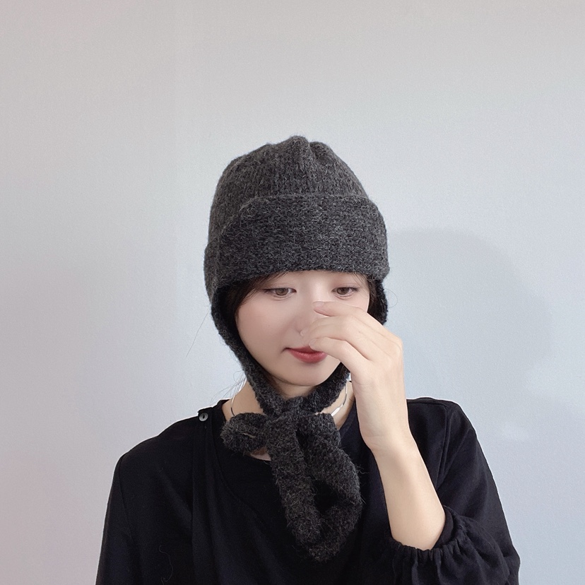LOVELY HAT東大門㊣代購女士新款熱賣職業推薦人氣休閑帽子LOVELY HAT帽子