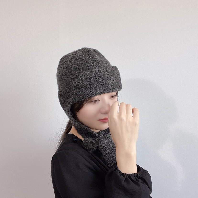 LOVELY HAT東大門㊣代購女士新款熱賣職業推薦人氣休閑帽子LOVELY HAT帽子
