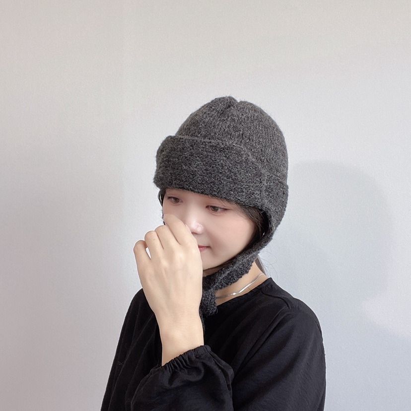 LOVELY HAT東大門㊣代購女士新款熱賣職業推薦人氣休閑帽子LOVELY HAT帽子