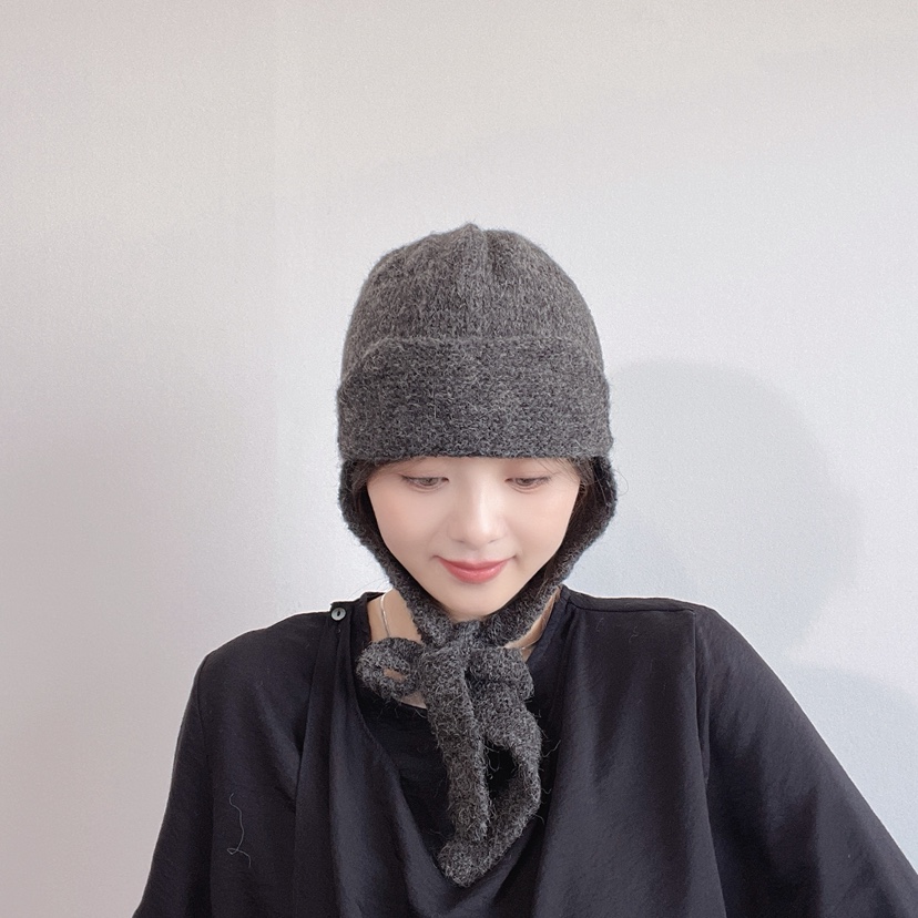 LOVELY HAT東大門㊣代購女士新款熱賣職業推薦人氣休閑帽子LOVELY HAT帽子