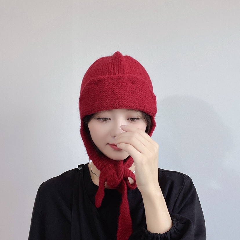 LOVELY HAT東大門㊣代購女士新款熱賣職業推薦人氣休閑帽子LOVELY HAT帽子圖色1