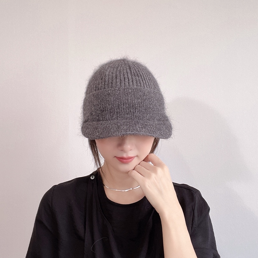 LOVELY HAT韓國直郵㊣女士新款時尚推薦真品25秋冬人氣帽子LOVELY HAT帽子