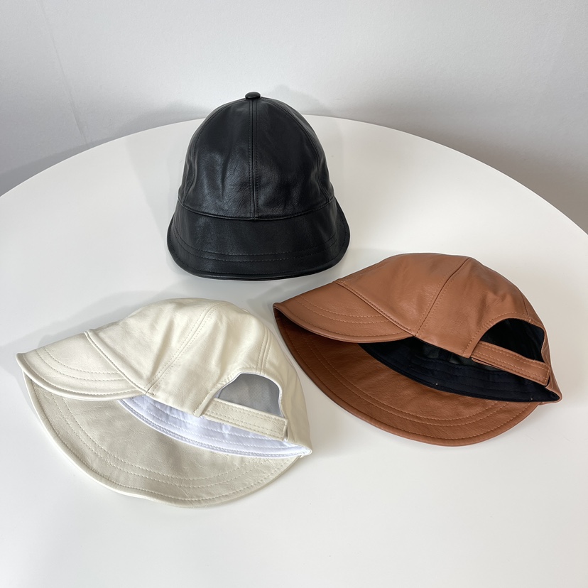 LOVELY HAT東大門㊣實拍女士新品熱賣時尚職業25秋冬推薦帽子LOVELY HAT帽子