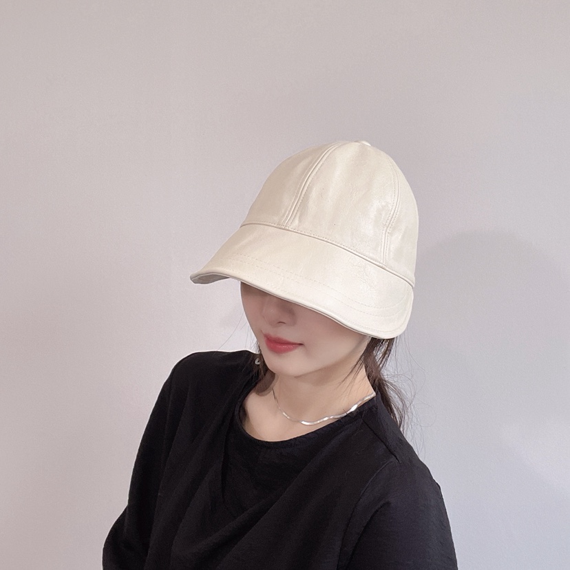 LOVELY HAT東大門㊣實拍女士新品熱賣時尚職業25秋冬推薦帽子LOVELY HAT帽子