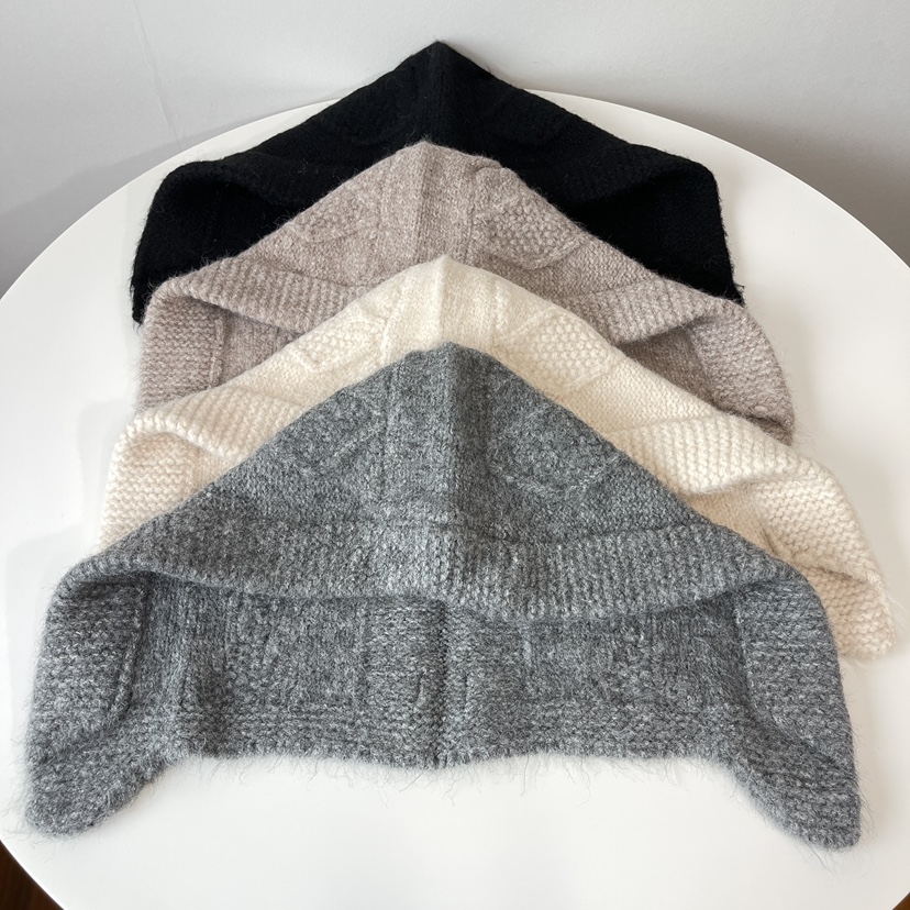 LOVELY HAT韓國代購㊣女裝新品真品推薦職業熱賣休閑人氣帽子LOVELY HAT帽子