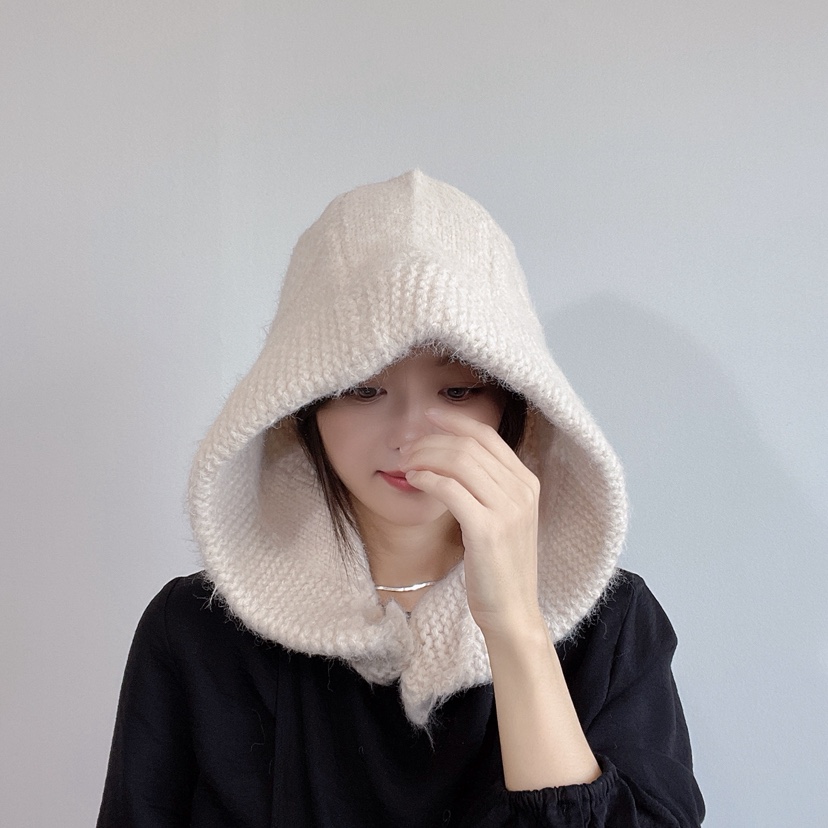 LOVELY HAT韓國代購㊣女裝新品真品推薦職業熱賣休閑人氣帽子LOVELY HAT帽子