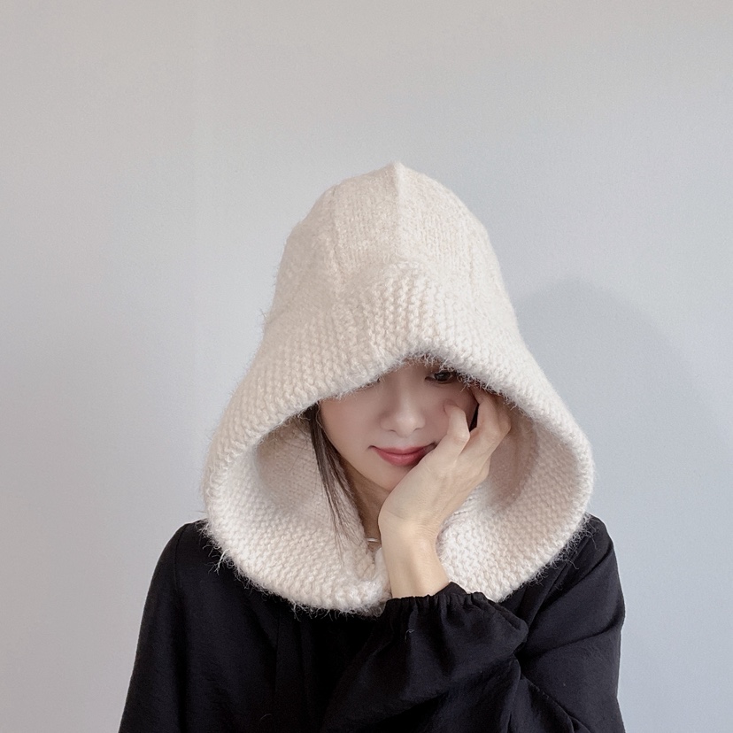 LOVELY HAT韓國代購㊣女裝新品真品推薦職業熱賣休閑人氣帽子LOVELY HAT帽子