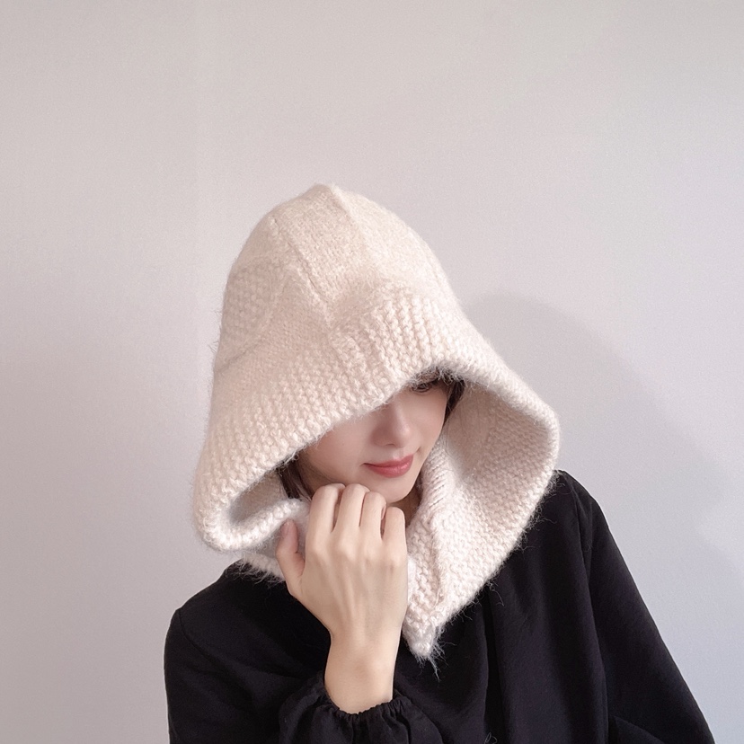 LOVELY HAT韓國代購㊣女裝新品真品推薦職業熱賣休閑人氣帽子LOVELY HAT帽子