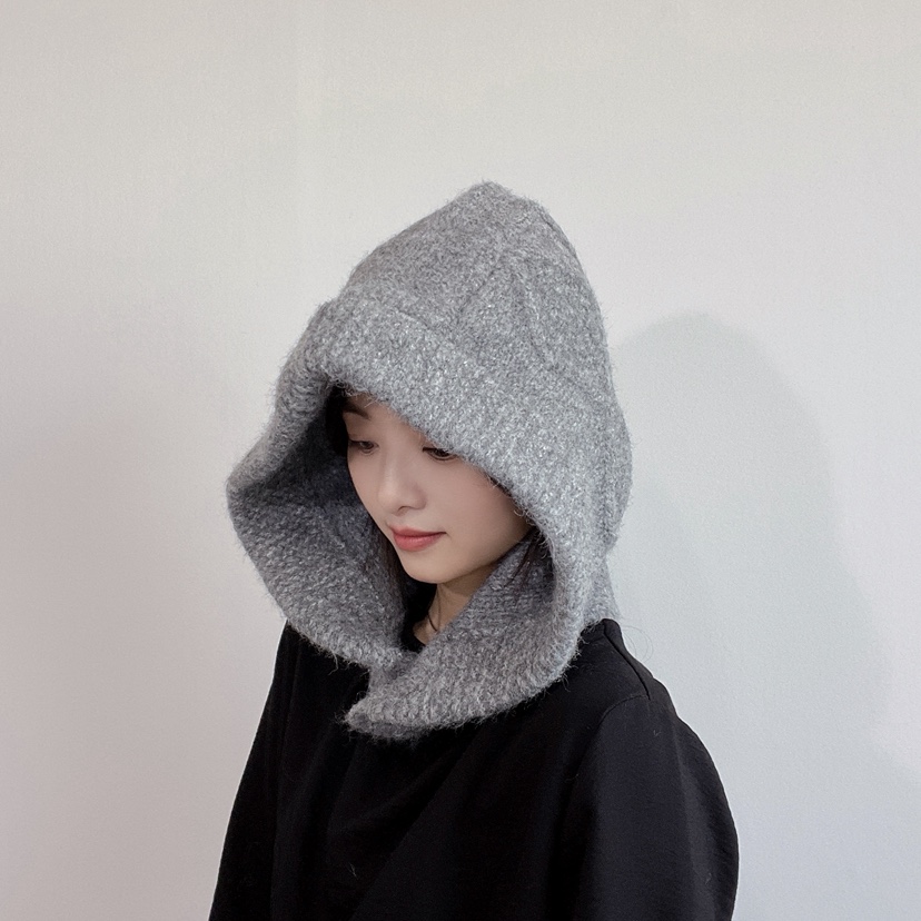 LOVELY HAT韓國代購㊣女裝新品真品推薦職業熱賣休閑人氣帽子LOVELY HAT帽子