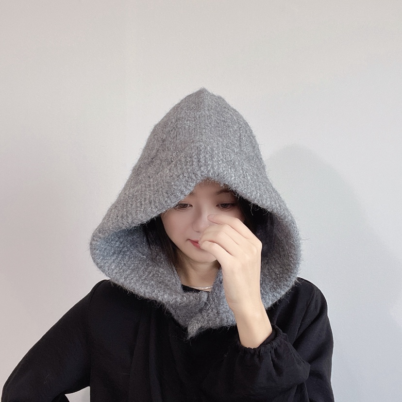 LOVELY HAT韓國代購㊣女裝新品真品推薦職業熱賣休閑人氣帽子LOVELY HAT帽子