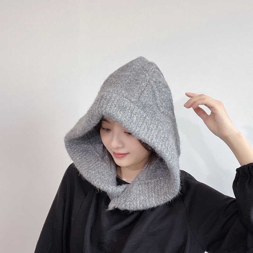 LOVELY HAT韓國代購㊣女裝新品真品推薦職業熱賣休閑人氣帽子LOVELY HAT帽子