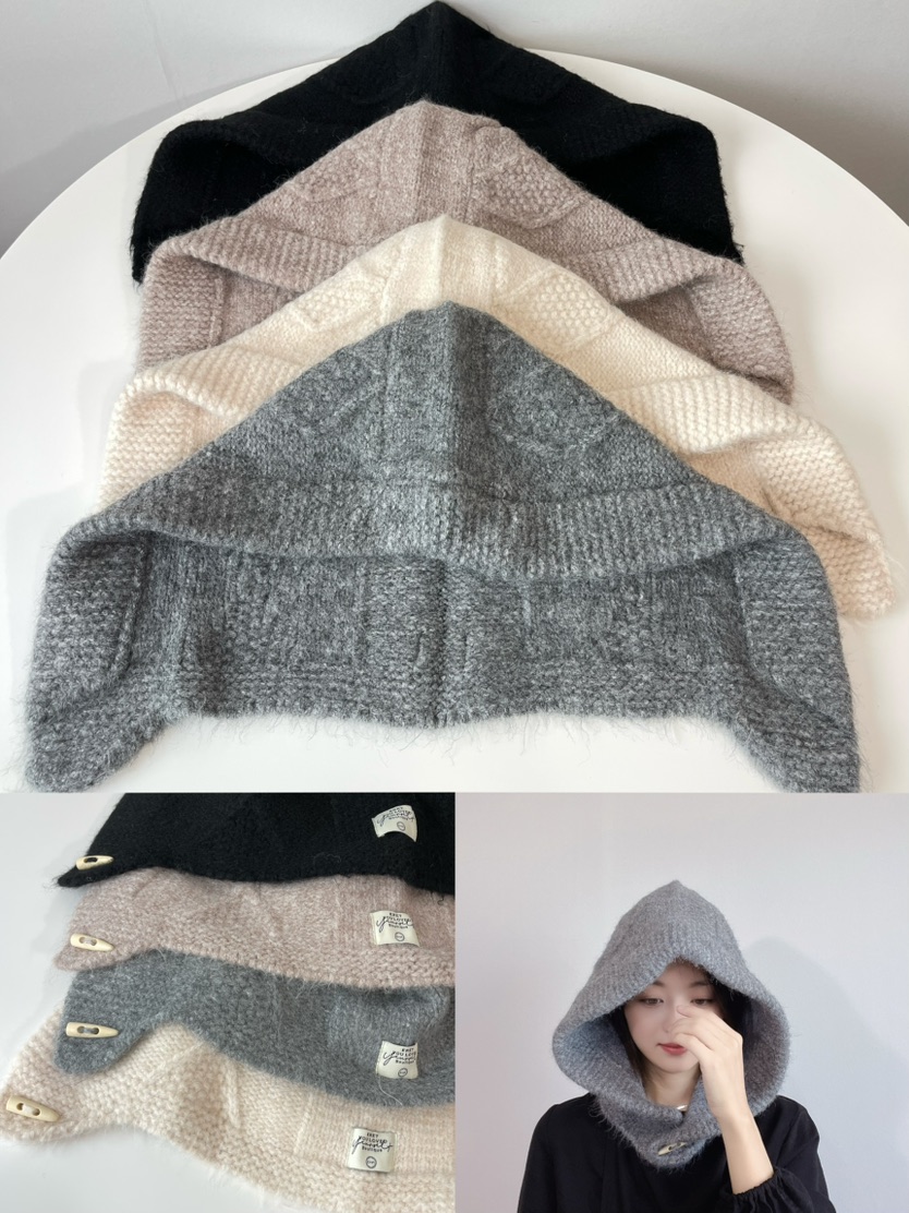 LOVELY HAT韓國代購㊣女裝新品真品推薦職業熱賣休閑人氣帽子LOVELY HAT帽子