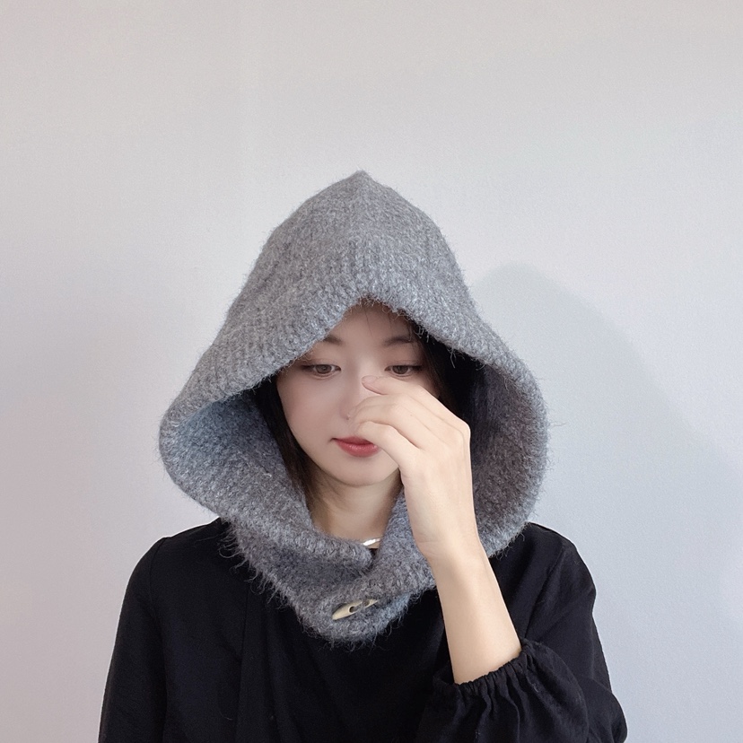 LOVELY HAT韓國代購㊣女裝新品真品推薦職業熱賣休閑人氣帽子LOVELY HAT帽子圖色2