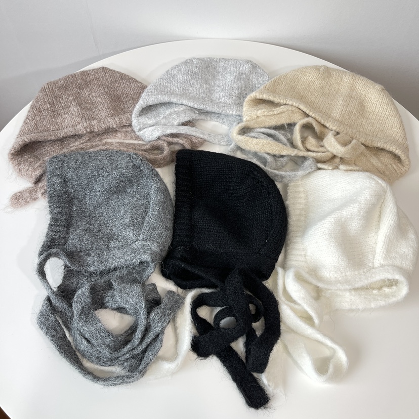 LOVELY HAT東大門㊣實拍女士新品休閑推薦真品人氣熱賣帽子LOVELY HAT帽子