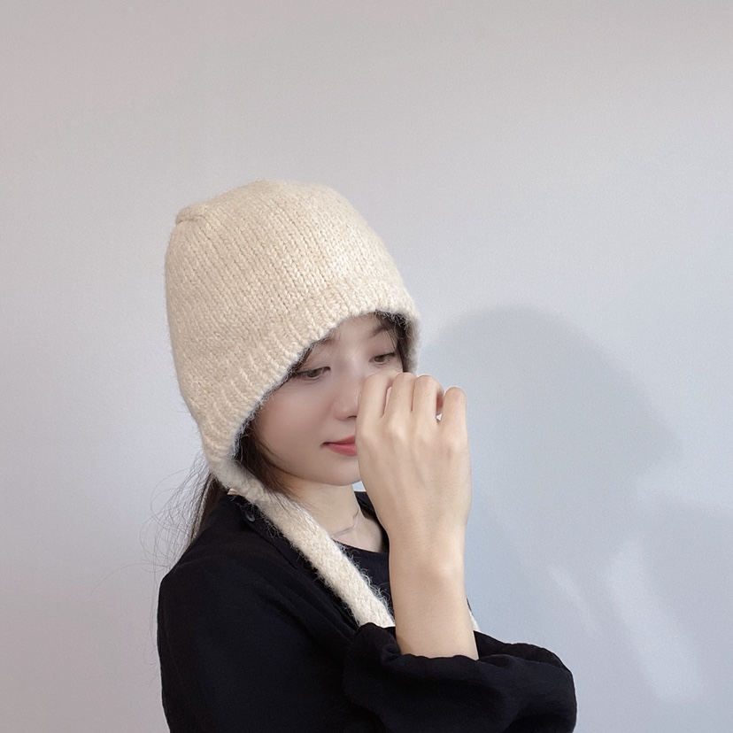 LOVELY HAT東大門㊣實拍女士新品休閑推薦真品人氣熱賣帽子LOVELY HAT帽子