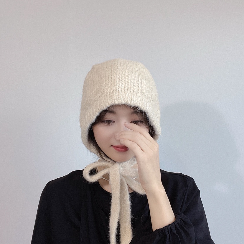 LOVELY HAT東大門㊣實拍女士新品休閑推薦真品人氣熱賣帽子LOVELY HAT帽子