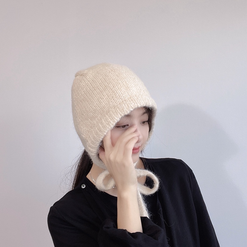 LOVELY HAT東大門㊣實拍女士新品休閑推薦真品人氣熱賣帽子LOVELY HAT帽子