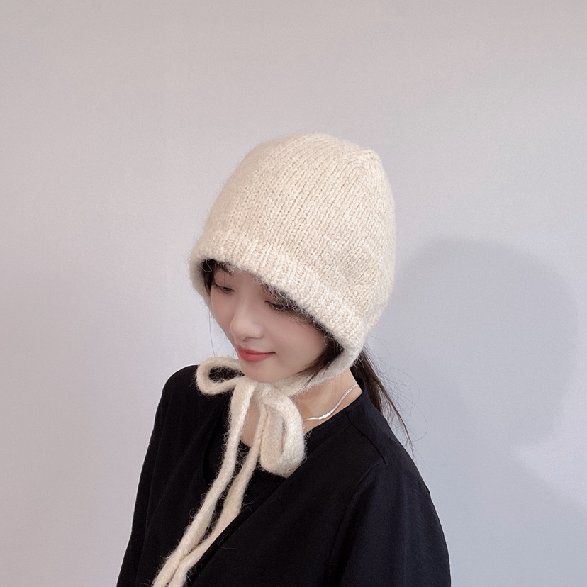 LOVELY HAT東大門㊣實拍女士新品休閑推薦真品人氣熱賣帽子LOVELY HAT帽子圖色1