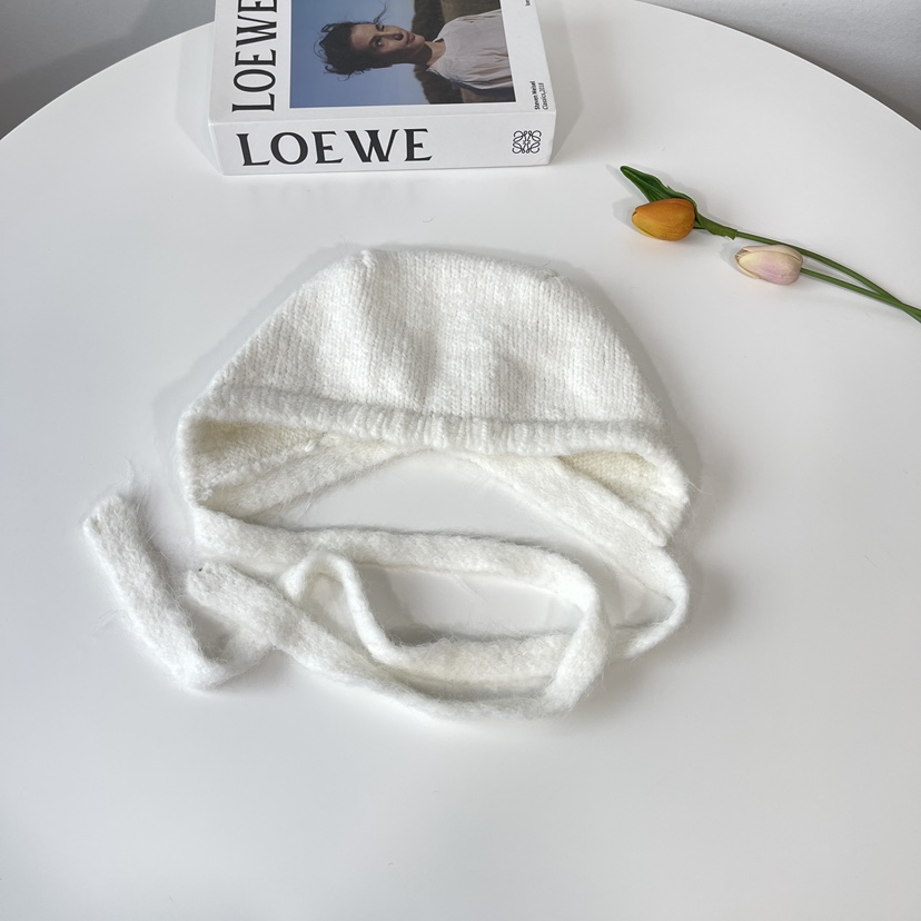 LOVELY HAT東大門㊣實拍女士新品休閑推薦真品人氣熱賣帽子LOVELY HAT帽子圖色6