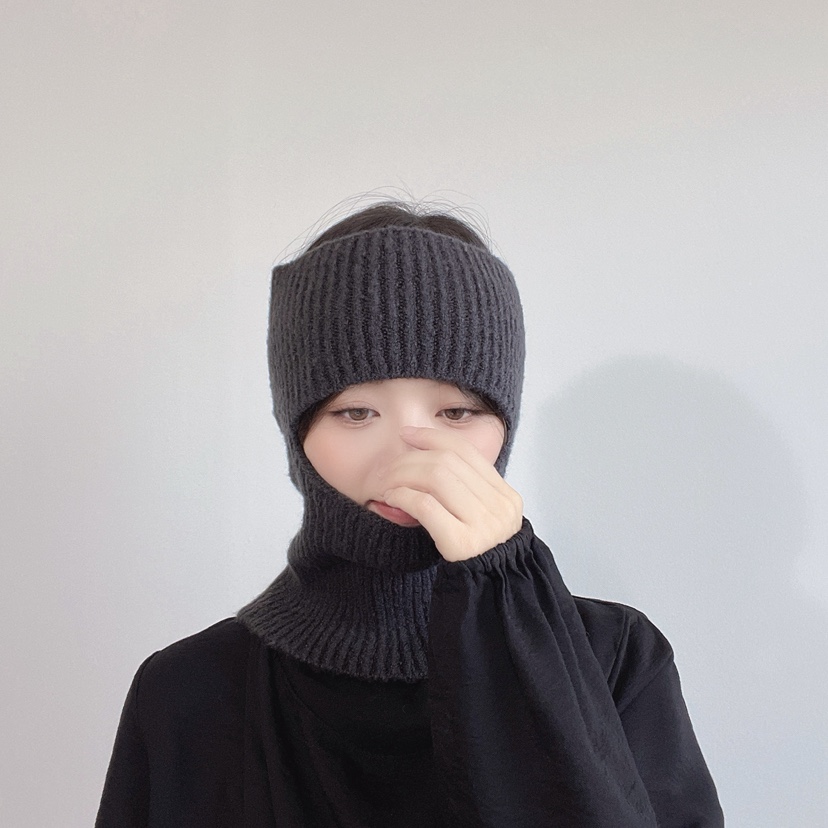 LOVELY HAT東大門㊣直郵女士新款熱賣職業25秋冬休閑人氣帽子LOVELY HAT帽子