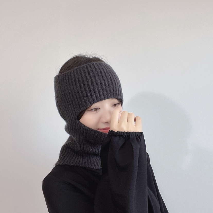 LOVELY HAT東大門㊣直郵女士新款熱賣職業25秋冬休閑人氣帽子LOVELY HAT帽子