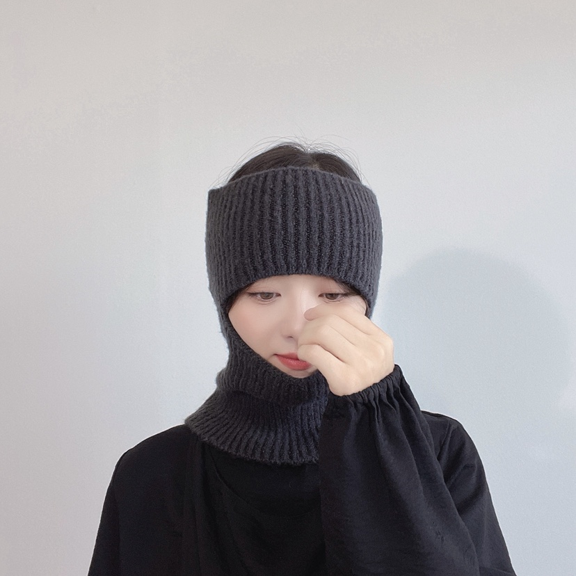 LOVELY HAT東大門㊣直郵女士新款熱賣職業25秋冬休閑人氣帽子LOVELY HAT帽子