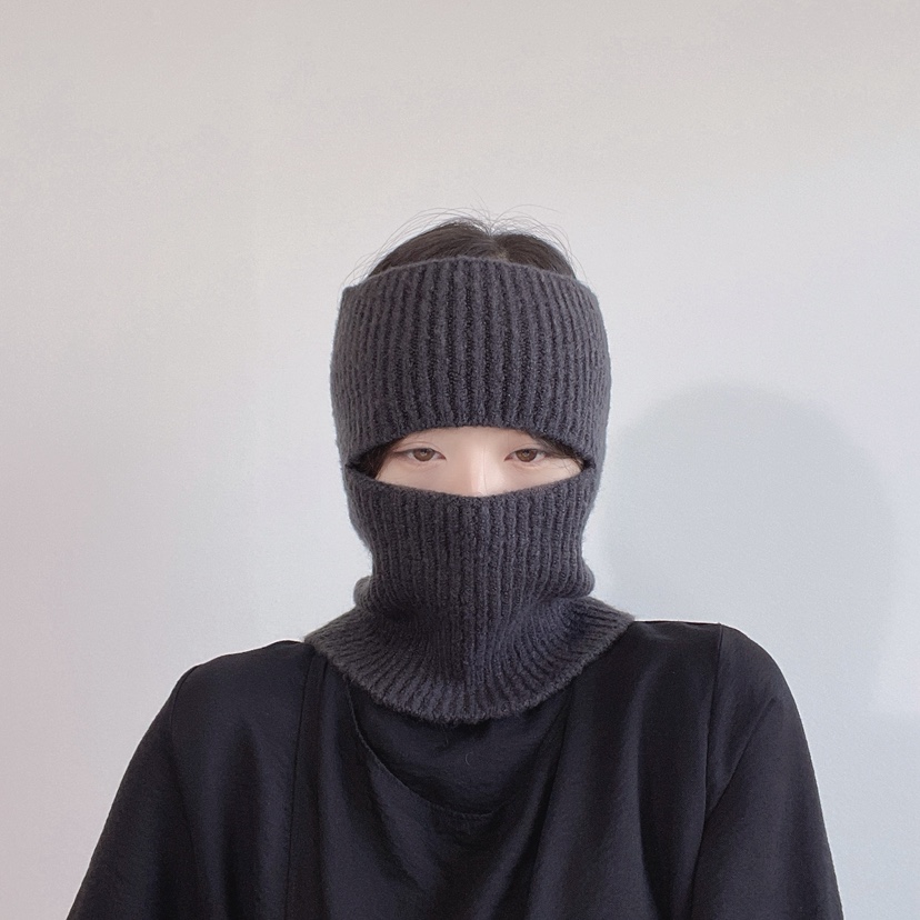 LOVELY HAT東大門㊣直郵女士新款熱賣職業25秋冬休閑人氣帽子LOVELY HAT帽子