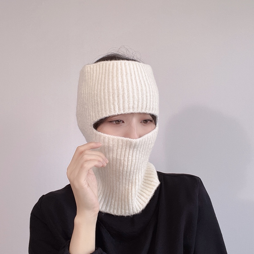 LOVELY HAT東大門㊣直郵女士新款熱賣職業25秋冬休閑人氣帽子LOVELY HAT帽子