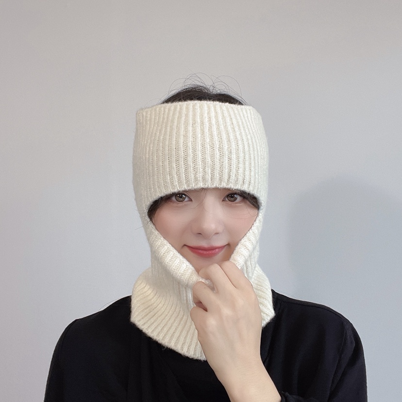 LOVELY HAT東大門㊣直郵女士新款熱賣職業25秋冬休閑人氣帽子LOVELY HAT帽子