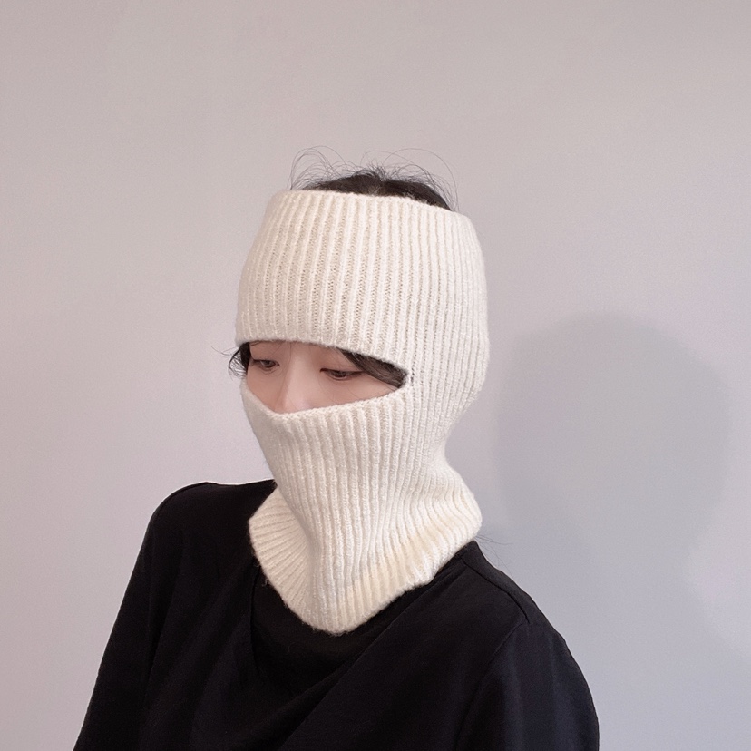 LOVELY HAT東大門㊣直郵女士新款熱賣職業25秋冬休閑人氣帽子LOVELY HAT帽子圖色2