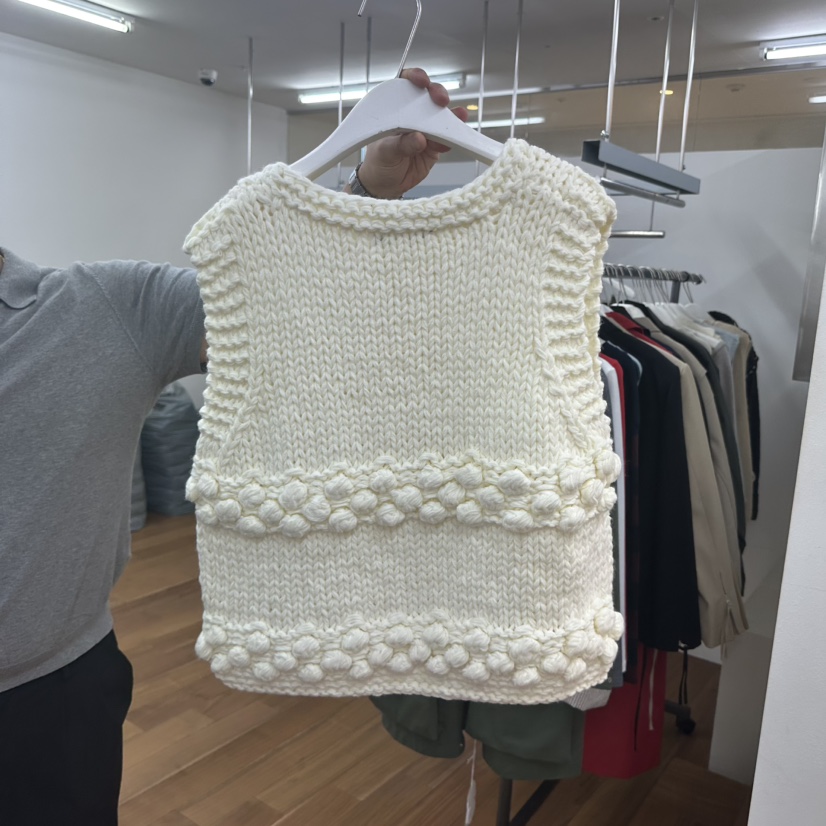 MYNAMEIS韓國代購㊣女裝新品職業推薦熱賣吊帶背心不含內搭MYNAMEIS吊帶/背心