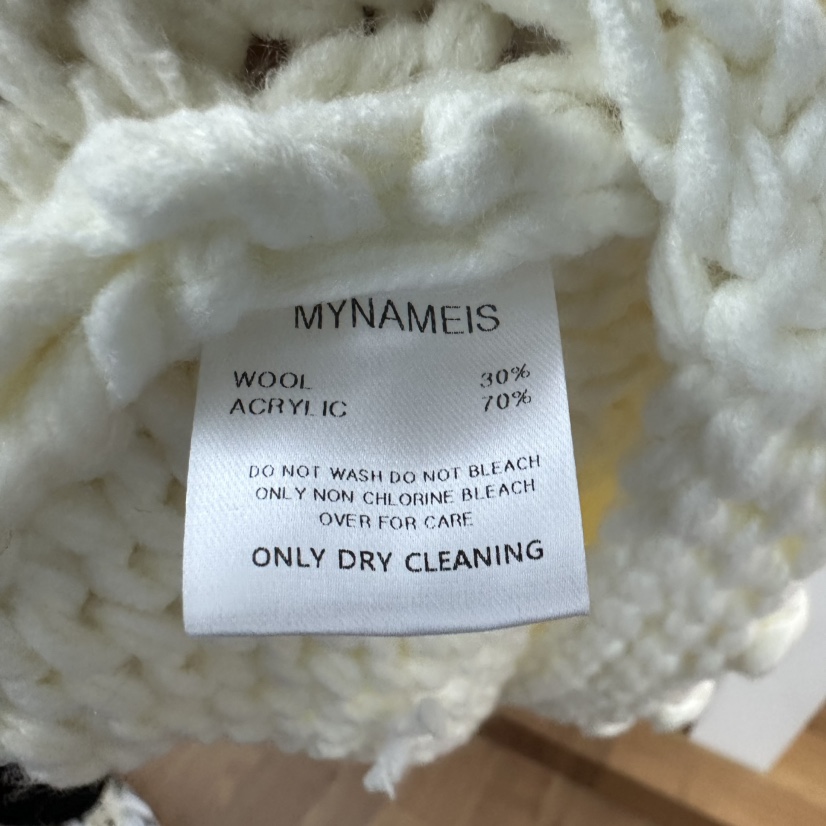 MYNAMEIS韓國代購㊣女裝新品職業推薦熱賣吊帶背心不含內搭MYNAMEIS吊帶/背心