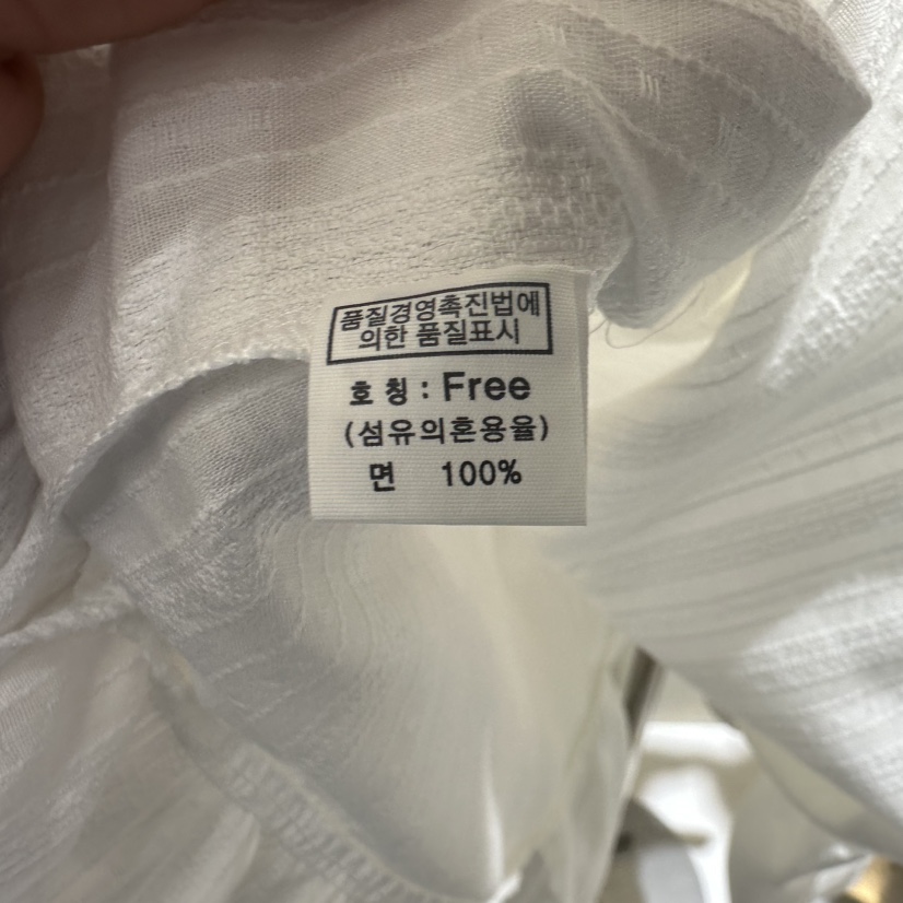 LUNALUZ-L韓國代購㊣女裝新款真品推薦時尚休閑職業連衣裙LUNALUZ連衣裙