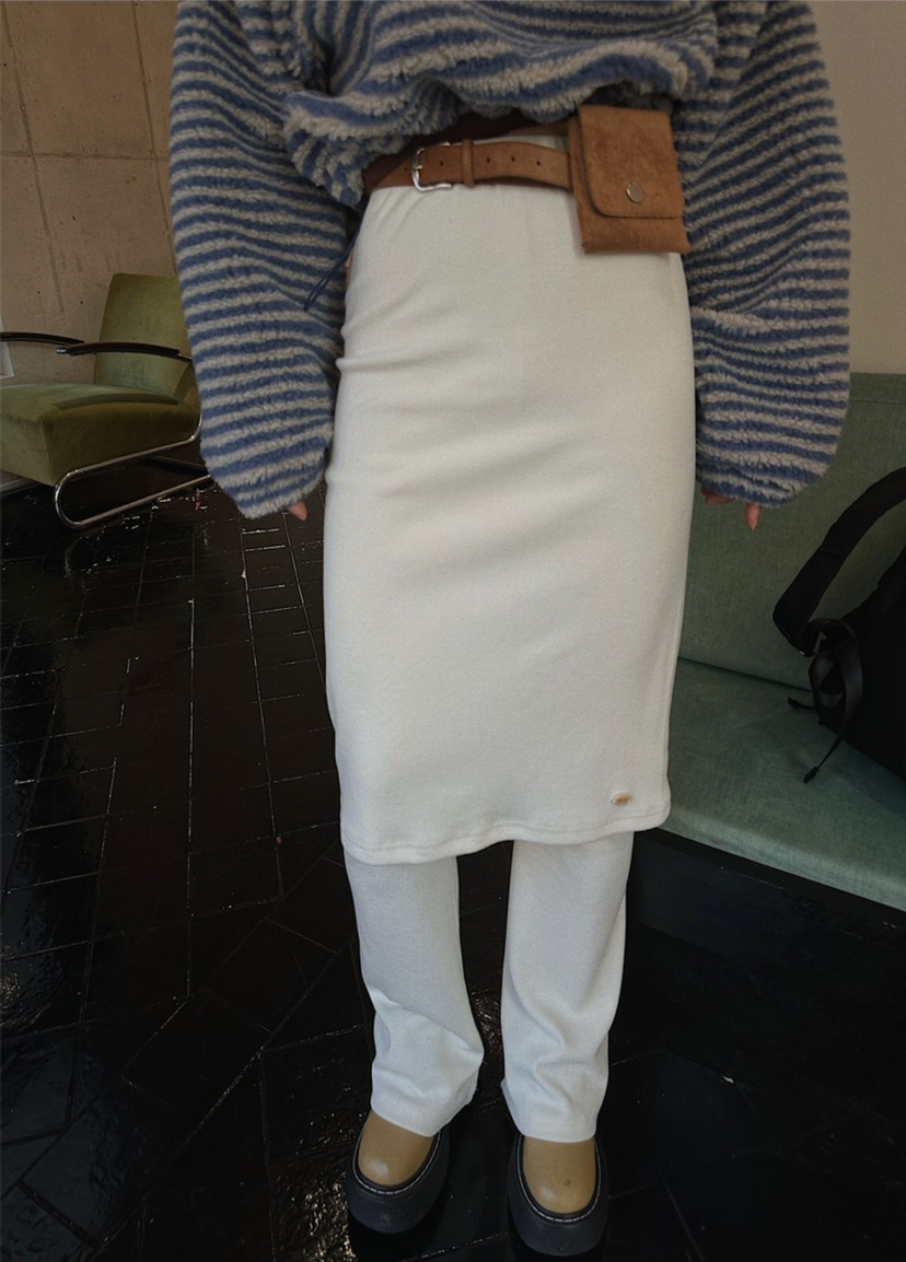 LIKEVAM東大門㊣直郵女士新款25秋冬推薦真品人氣時尚套裝套裝LIKEVAM套裝